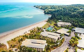Palm Beach Resort & Spa